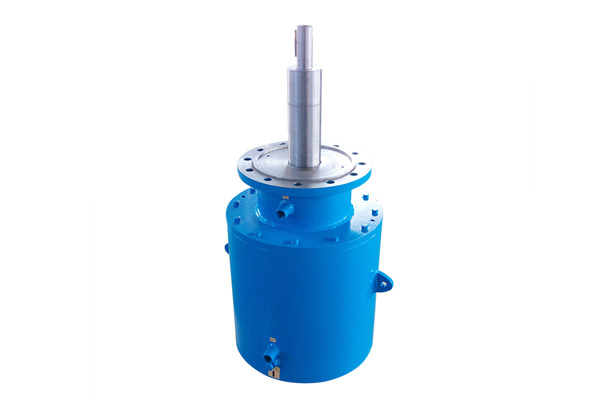 什么是高壓釜電機(jī)，了解嗎